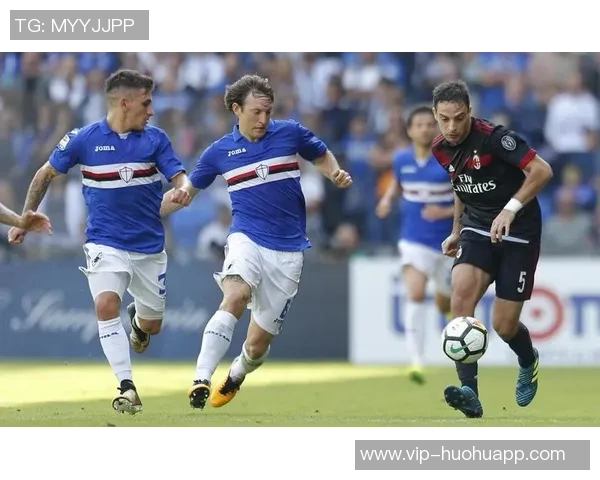 蒙特拉谈恰尔汗奥卢的重要性与队友依赖问题的深刻分析