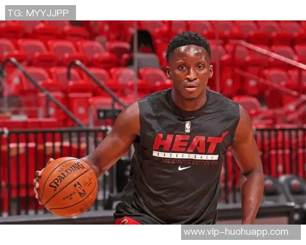 媒体人建议奥拉迪波若未找到新工作可考虑加盟CBA提升状态