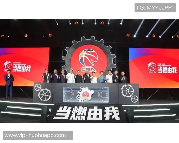 限时抢购CBA丹阳主场测试赛门票免费秒杀活动火热进行中