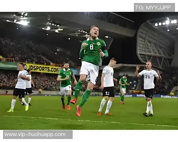 德国对北爱尔兰比赛评分分析沃尔特马德施洛特贝克鲍曼表现突出