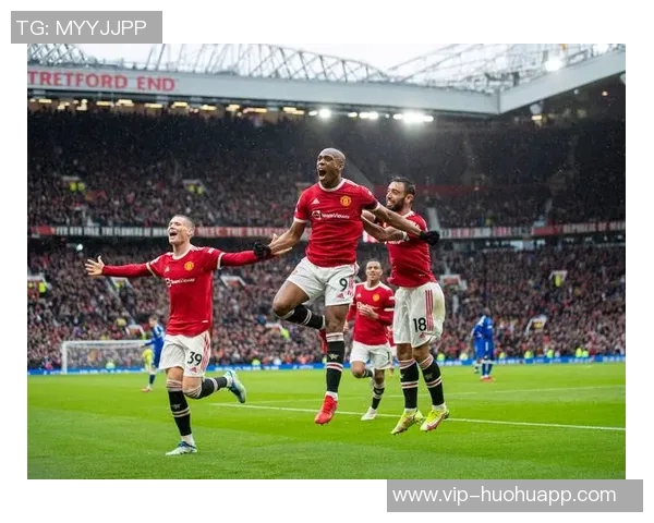 曼联遭遇连败困境曼城强势反弹蓝军红军接连失利