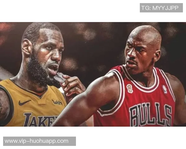 乔丹与詹姆斯谁才是真正的GOAT韦德在偶像与好友之间的尴尬选择