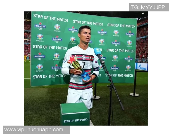 C罗荣膺全场最佳称个人奖项不重要目标是赢得联赛冠军