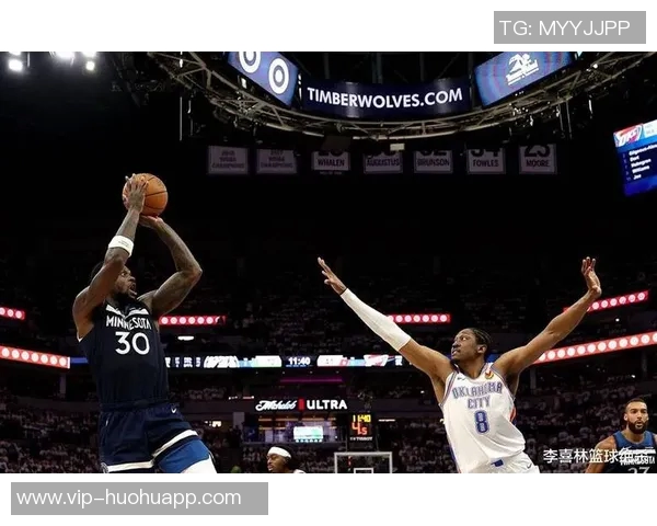 兰德尔半场表现出色9投6中助力球队三分球命中率高达667