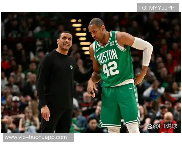 马祖拉强调教练与球员的联结与尊重个体对赢球的重要性