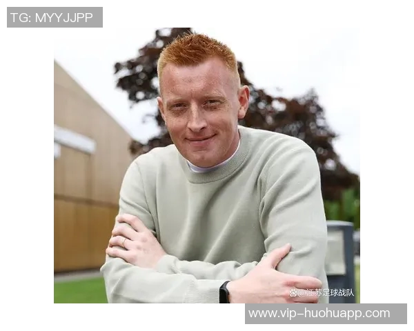 南安普顿主帅斯蒂尔因联赛五轮不胜遭解职球队急需重振士气