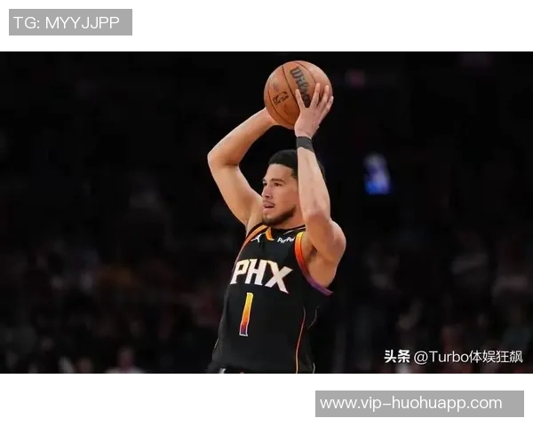 东契奇再创佳绩30105场次并列历史第四追平威斯布鲁克成就