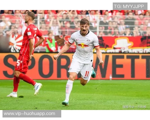 德甲赛事分析门兴主场力克莱比锡展现强大实力