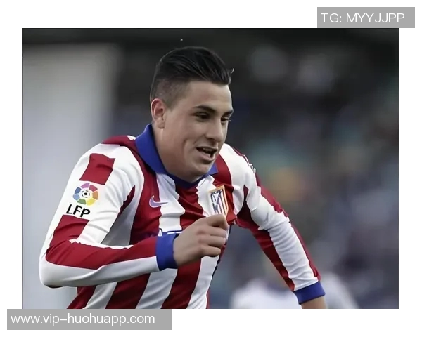 奥斯卡突发昏厥失去意识两分钟称不记得当时不适感受