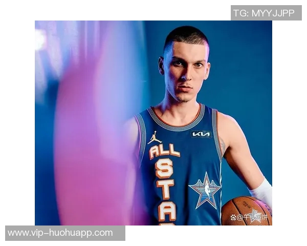 希罗曾誓言五场内复出创纪录现已缺席17场引发关注与讨论