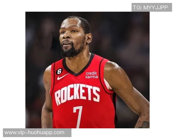 杜兰特谈团队合作的重要性传球能减轻队友压力提升整体表现