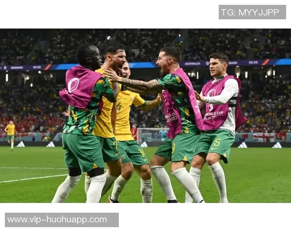 沙特主帅信心满满期待再创奇迹力争复刻战胜阿根廷的辉煌时刻