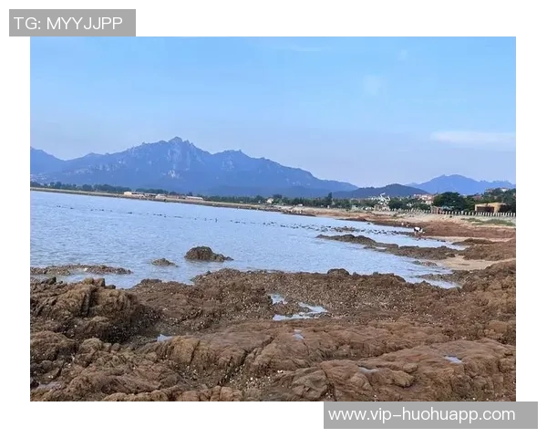 热火队友团建活动希罗分享游艇出海欢乐瞬间