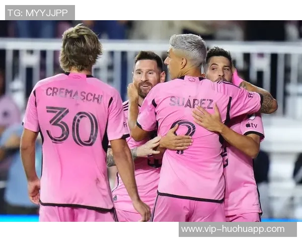 迈阿密国际老板透露已为布斯克茨和阿尔巴找到合适替代者并达成口头协议