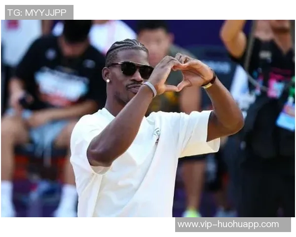 今天背靠背迎战国王队巴特勒因背部不适缺席比赛引发关注