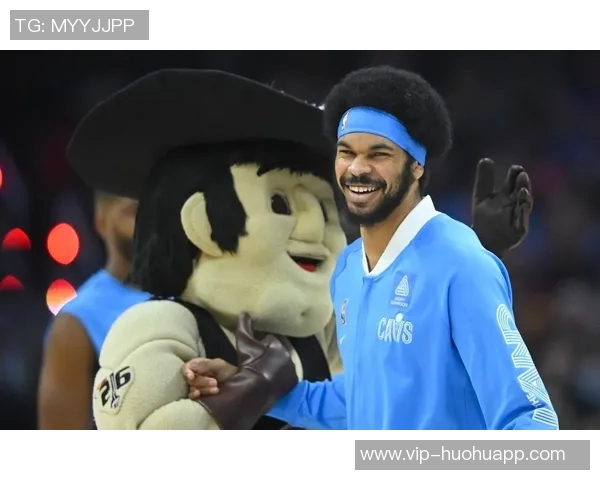 太阳主教练谈阿伦得分策略分差过大决定不再上场