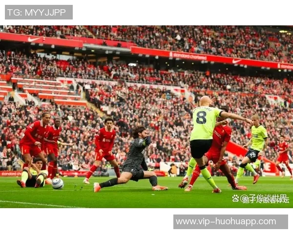 利物浦盯上奥利塞作为未来引援目标拜仁坚决不放人