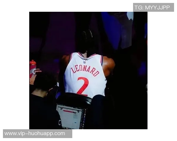 快船队近期状态堪忧连续五场失利排名西部倒数第二再遭重创