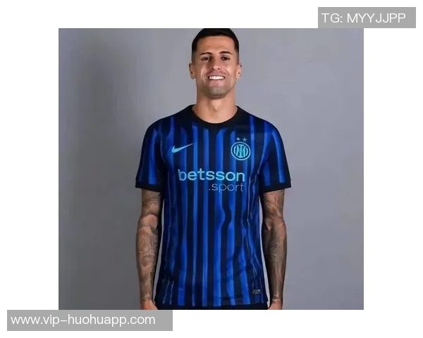 国米引进坎塞洛是因邓弗里斯伤病风险而非对恩里克失去信心