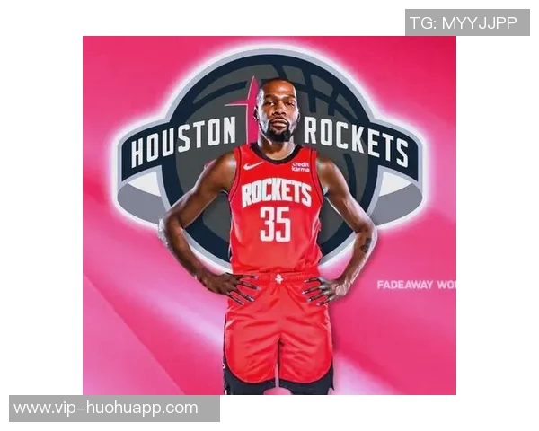 阿门：初见KD训练才明白什么才是真正的刻苦与坚持