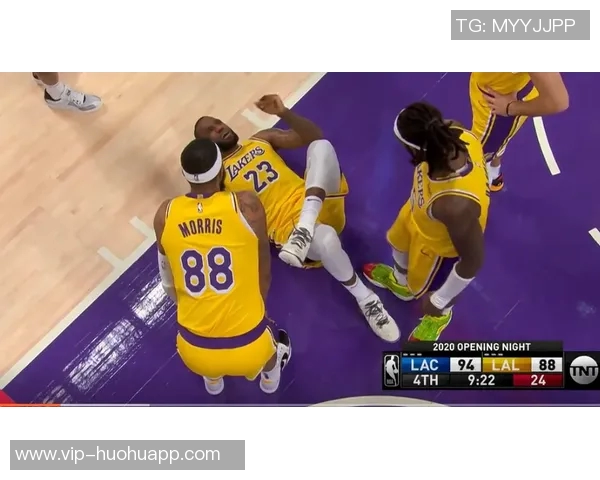 迈尔斯布里奇斯坚定信念：全员齐心只为球队胜利不容小觑