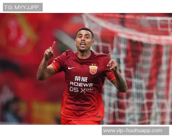 东体分析茹萨若离开海港古斯塔沃或将继续留在中超联赛