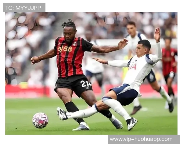 伊劳拉对阵枪手未能得分感到失望塞梅尼奥预计将继续出战下一场比赛