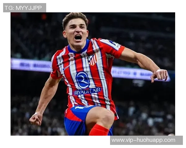 巴萨欲签小蜘蛛需支付解约金超1亿球队仍考虑这一选择