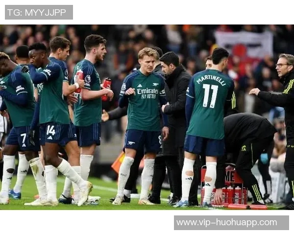 阿莱格里谈米兰目标期待冬窗引援实干胜于空谈