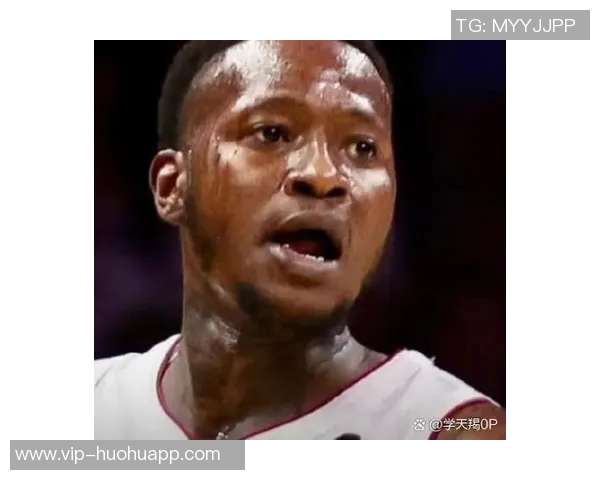 罗齐尔拒绝认罪应对诈骗洗钱指控获释保释金达三百万