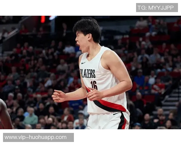 次节能否逆转开拓者首节领先勇士三分杨瀚森未能登场引发关注