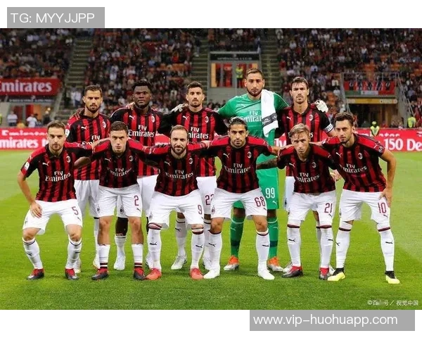 米兰对阵那不勒斯意超杯首发阵容分析莱奥缺阵洛博特卡首发出战