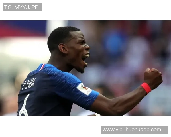 诺阿朗强调对尤文之战的重要性不勒斯需在各项赛事中保持竞争力