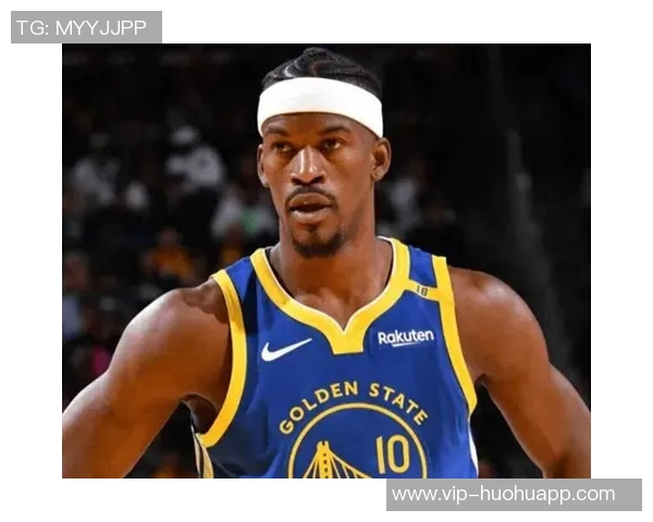 杨毅分析勇士实力与巴特勒影响称争冠希望有限