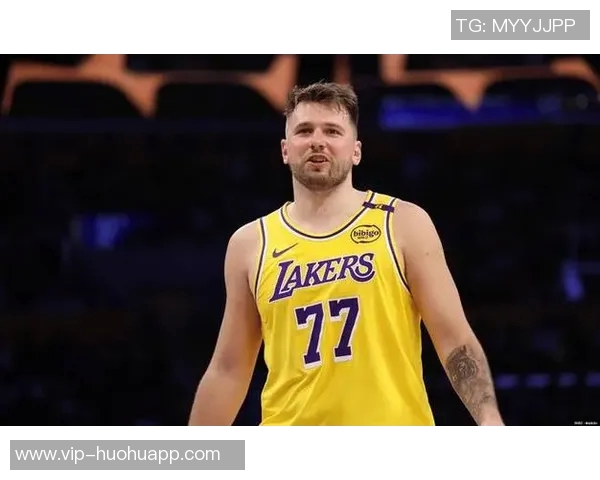 全明星投票揭晓东契奇荣登票王字母哥东部第一詹姆斯西部第八名