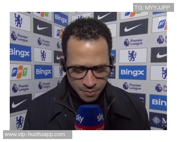 罗塞尼尔回忆曼联往事期望球队重现92班辉煌成就