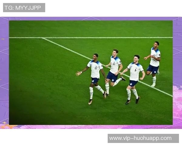 卡塔尔宣布三月举办足球节西班牙阿根廷等多场精彩赛事齐聚一堂