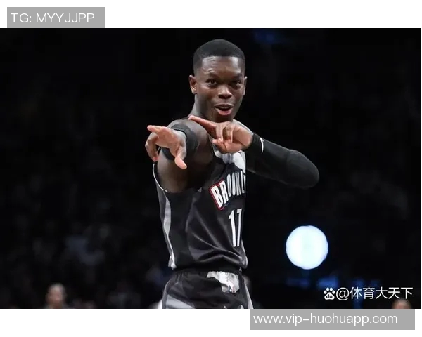 勇士官方评选梅尔顿为最佳球员21分钟狂砍24分创赛季新高