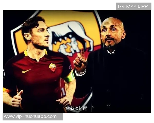 罗马总监马萨拉与拉斯帕多里经纪人展开新一轮转会谈判